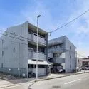 名古屋市中村区大秋町２丁目 外観