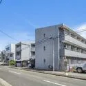 名古屋市中村区大秋町２丁目 外観