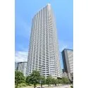 ザ・パークハウス西新宿タワー60 その他画像