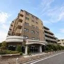 ライオンズステージ五反野壱番館 その他画像
