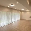ライオンズステージ五反野壱番館 その他画像