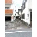 板橋区仲宿 その他画像