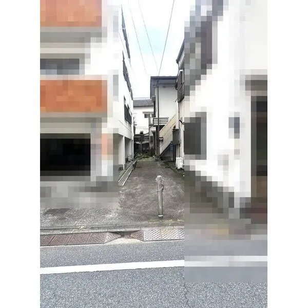 板橋区仲宿 その他画像