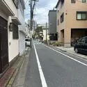 板橋区仲宿 その他画像