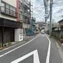 板橋区仲宿 その他画像