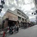 板橋区仲宿 ライフ仲宿店／約140m