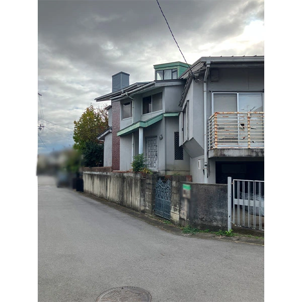 長岡京市長法寺 その他画像