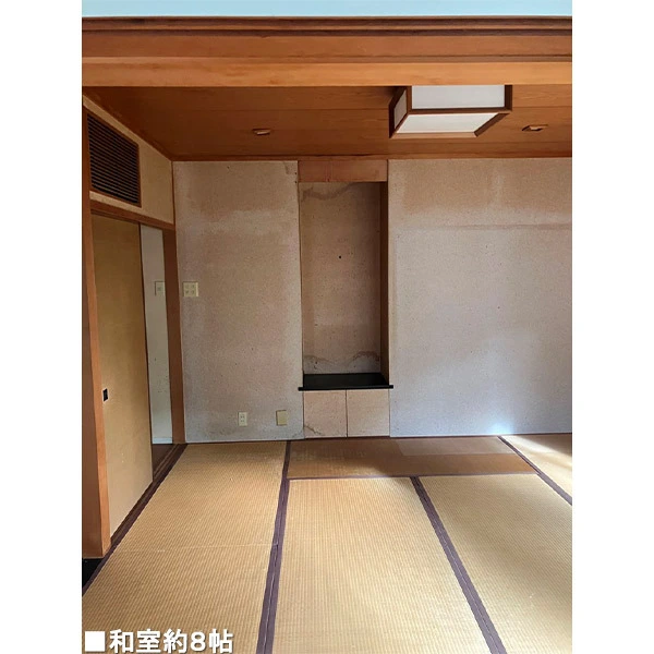 長岡京市長法寺 その他画像