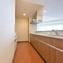 アーバンライフ神戸三宮ザ・タワー その他画像