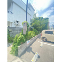 神戸市中央区宮本通３丁目 その他画像