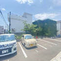 神戸市中央区宮本通３丁目 その他画像
