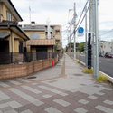 さいたま市大宮区北袋町２丁目 その他画像