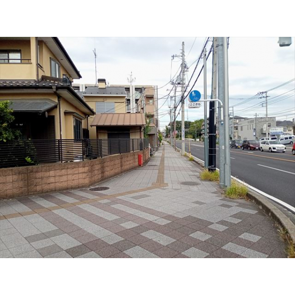 さいたま市大宮区北袋町２丁目 その他画像