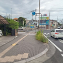 さいたま市大宮区北袋町２丁目 その他画像