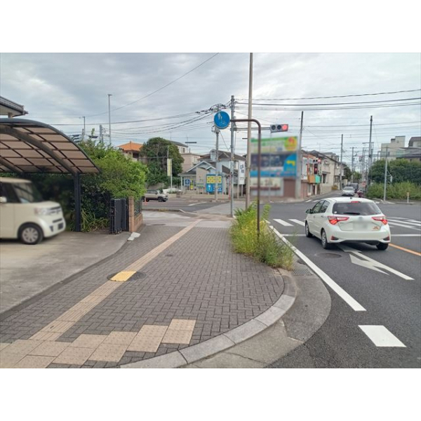 さいたま市大宮区北袋町２丁目 その他画像