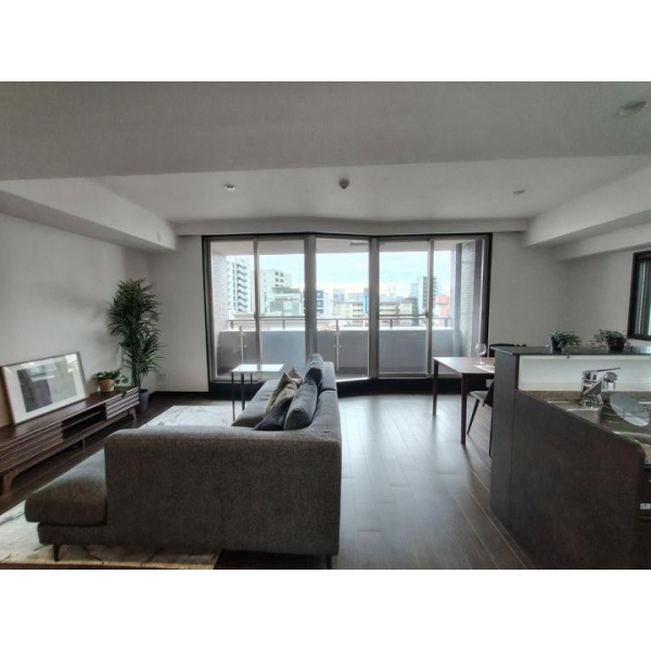 スカイハイツ高岳 その他画像