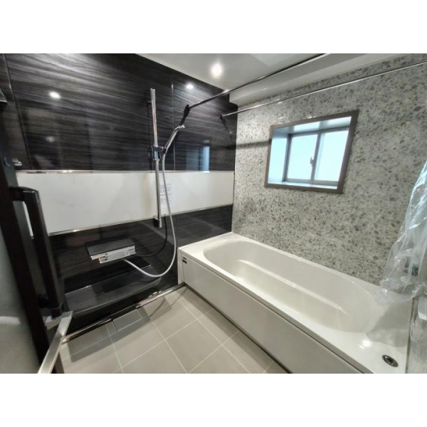 スカイハイツ高岳 その他画像