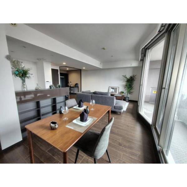 スカイハイツ高岳 その他画像