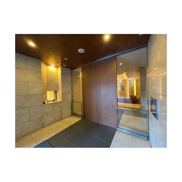 パークタワー山王 その他画像