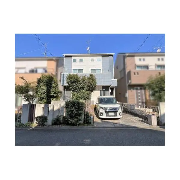 西東京市富士町２丁目 その他画像