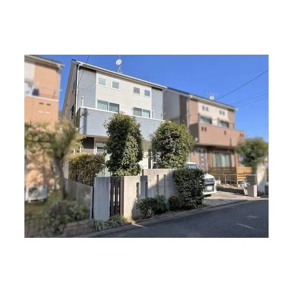 西東京市富士町２丁目 その他画像