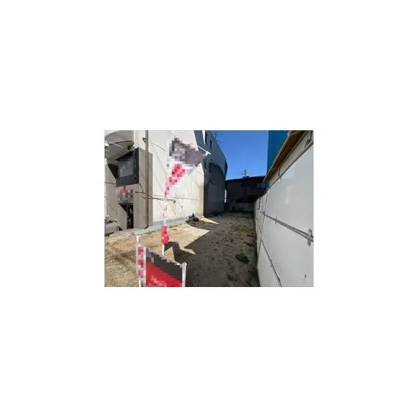 名古屋市千種区春岡１丁目 その他画像