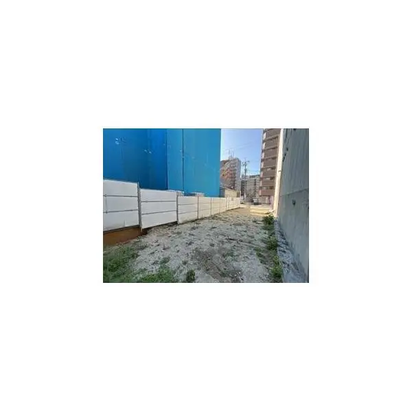 名古屋市千種区春岡１丁目 その他画像