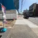 名古屋市千種区春岡１丁目 その他画像