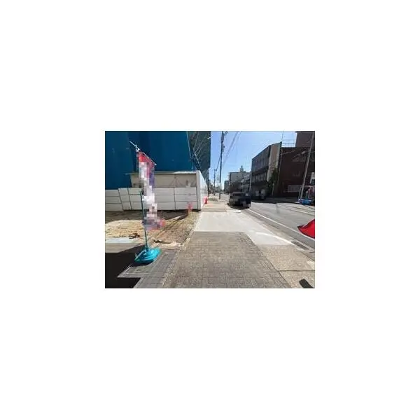 名古屋市千種区春岡１丁目 その他画像