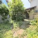 横浜市鶴見区北寺尾３丁目 外観
