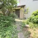 横浜市鶴見区北寺尾３丁目 その他画像