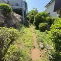 横浜市鶴見区北寺尾３丁目 現地（２０２６年５月撮影）