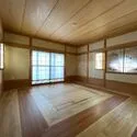 大田区久が原５丁目 応接室