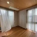 大田区久が原５丁目 ２階洋室