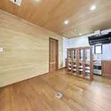 大田区久が原５丁目 2階ダイニングキッチン約9.5畳