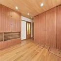 大田区久が原５丁目 洋室約5.0畳