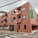 大田区久が原５丁目 千鳥町内科クリニック（病院）まで約360m（徒歩5分）