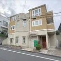 大田区久が原５丁目 多田耳鼻咽喉科医院（病院）まで約560m（徒歩7分）