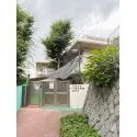 大田区久が原５丁目 大田区立千鳥保育園（幼稚園・保育園）まで約470m（徒歩6分）