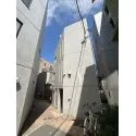 プリシードテラス荻窪四丁目 外観