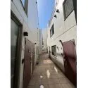プリシードテラス荻窪四丁目 外観