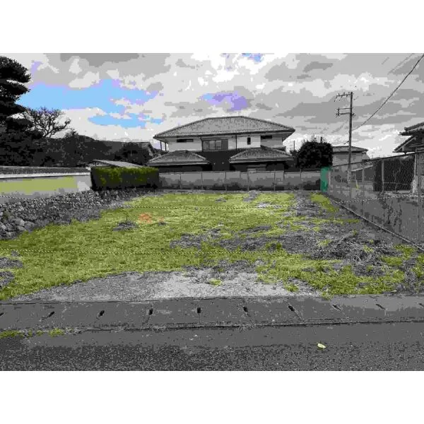 京都市左京区岩倉花園町 その他画像