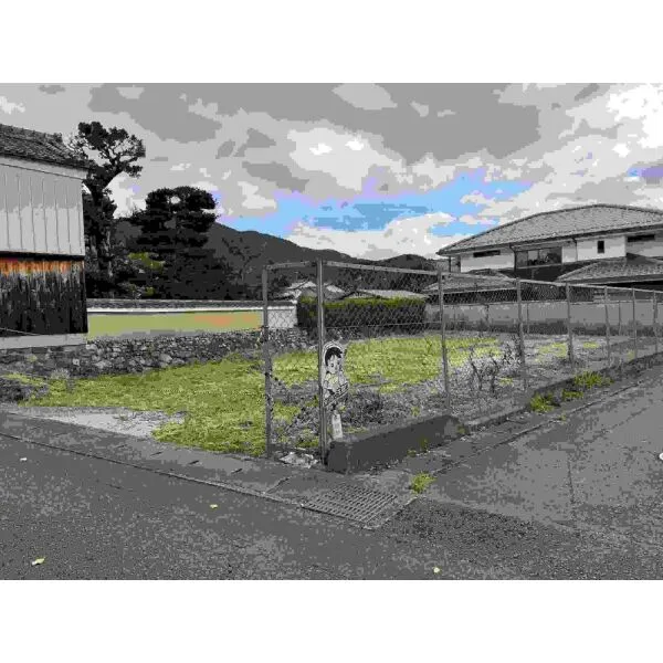 京都市左京区岩倉花園町 その他画像