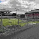京都市左京区岩倉花園町 その他画像