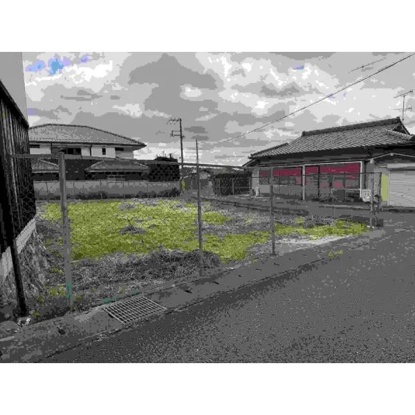 京都市左京区岩倉花園町 その他画像