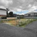 京都市左京区岩倉花園町 その他画像