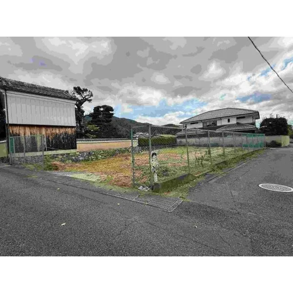 京都市左京区岩倉花園町 その他画像