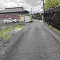 京都市左京区岩倉花園町 その他画像