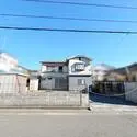 立川市若葉町３丁目 外観