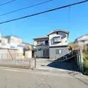 立川市若葉町３丁目 その他画像